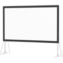 Product Image Thumbnail 2 of 2