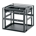 Product Image Thumbnail 2 of 2
