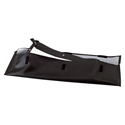 Product Image Thumbnail 2 of 2