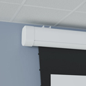 Product Image Thumbnail 2 of 5