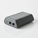 Product Image Thumbnail 2 of 3