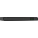 Product Image Thumbnail 2 of 4