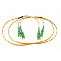 Product Image Thumbnail 2 of 2