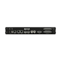 Product Image Thumbnail 2 of 4