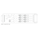 Product Image Thumbnail 2 of 2