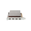 Product Image Thumbnail 2 of 3