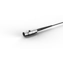 Product Image Thumbnail 2 of 5