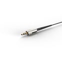 Product Image Thumbnail 2 of 5