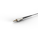 Product Image Thumbnail 2 of 5