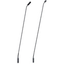 Product Image Thumbnail 2 of 2