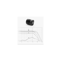 Product Image Thumbnail 2 of 3