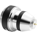 Product Image Thumbnail 2 of 4