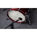 Product Image Thumbnail 2 of 3