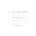 Product Image Thumbnail 2 of 3