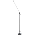 Product Image Thumbnail 2 of 3