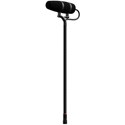 Product Image Thumbnail 2 of 4