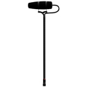 Product Image Thumbnail 2 of 4