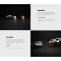 Product Image Thumbnail 2 of 3