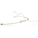 Product Image Thumbnail 2 of 2