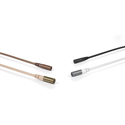 Product Image Thumbnail 2 of 4