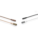 Product Image Thumbnail 2 of 4