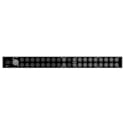 Product Image Thumbnail 2 of 2