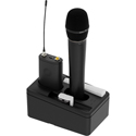 Product Image Thumbnail 2 of 2