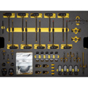 Product Image Thumbnail 2 of 4