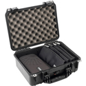Product Image Thumbnail 2 of 2