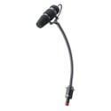 Product Image Thumbnail 2 of 5