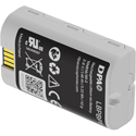 Product Image Thumbnail 2 of 3