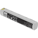 Product Image Thumbnail 2 of 3