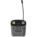 Product Image Thumbnail 2 of 5