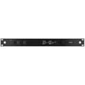 Product Image Thumbnail 2 of 4