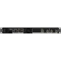 Product Image Thumbnail 2 of 4
