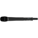 Product Image Thumbnail 2 of 4