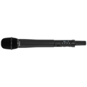 Product Image Thumbnail 2 of 4