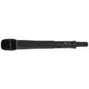 Product Image Thumbnail 2 of 4