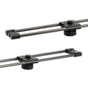 Product Image Thumbnail 2 of 3