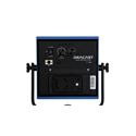 Product Image Thumbnail 2 of 5