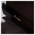Product Image Thumbnail 2 of 2