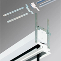 Product Image Thumbnail 2 of 4