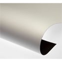 Product Image Thumbnail 2 of 5