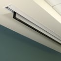 Product Image Thumbnail 2 of 5