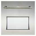 Product Image Thumbnail 2 of 5