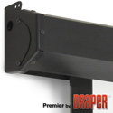 Product Image Thumbnail 2 of 2