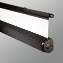 Product Image Thumbnail 2 of 3