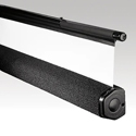 Product Image Thumbnail 2 of 3