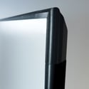 Product Image Thumbnail 2 of 5