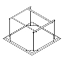 Product Image Thumbnail 2 of 2
